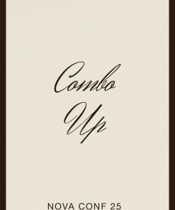 Combo UP